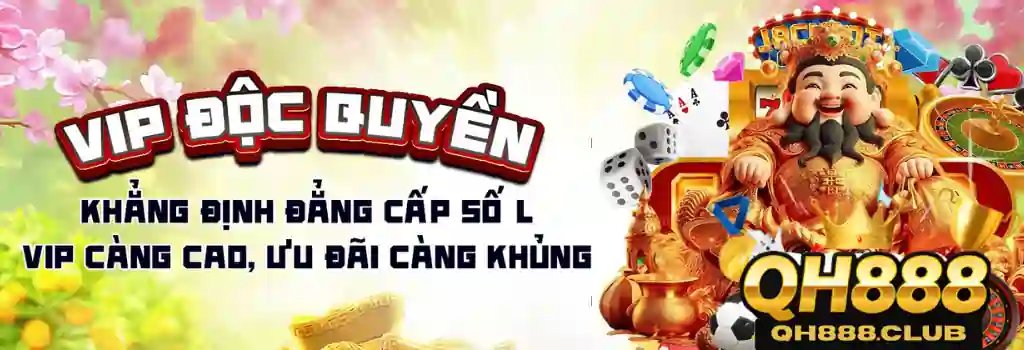 Tin Tức Mới Nhất Tại QH888